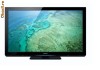 televizor plasma panasonic viera