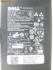 Incarcatoare laptop Dell Hp Toshiba ,mai multe modele