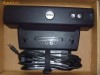 Vand Docking Station Nou Pentru Dell PR01X Alimentator Inclus