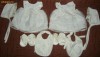 COSTUMASE BOTEZ NEPURTATE(PRET PTR AMANDOUA)