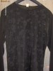 Vand bluza eleganta