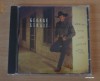 George Strait - Carrying Your Love With Me