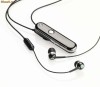 Casti Hands Free Bluetooth Wireless Stereo Multipoint SONY HBH-DS980 impecabile 2 la pret de una!