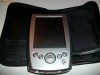 PDA Dell Axim x5
