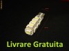 Vand Led leduri auto T10 W5W CAN-BUS 13 Smd pozitie fara eroare de bec ars Vand Led leduri auto T10 W5W CAN-BUS 13 Smd pozitie fara eroare de bec ars