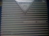 statie amplificare+ tub de bas