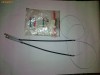 Cablu frana de mana Fiat Regata, Fiat Ritmo 1981-1990