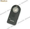 Telecomanda IR Canon RC-5