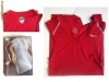 Tricou Nike Pro Vent NOU (fara maneci) in Cutie (cu eticheta)