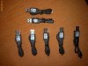 CABLU DE DATE NOKIA E71x, E72,e73, E75, N78, N79, N81, N810, N82, N85, N900, N96,,N97, N97 mini, N97 , X2,X3, X6, N81 8GB, N86 , N8 X5 X6 16GB, X6
