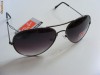 Ochelari de soare Ray Ban  Police, Aviator 3025