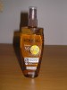 Ulei de plaja SPF/UVB 20, 150 ml