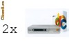 receiver dolce (romtelecom)