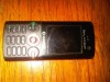 Sony Ericsson v640i FULL ACCESORII la cutie