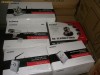 camere supraveghere cu IP / WLAN EDIMAX NOI