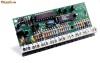 MODUL DSC PowerSeries 8-Hardwire Zone Expander PC5108