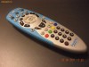SUPER Telecomanda DOLCE /BOOM TV/FOCUS SAT universala ORIGINALA + comanda TV + DVD
