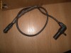 Senzor viteza, arbore cotit Opel - Crankshaft
