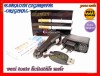TIGARA ELECTRONICA E HEALTH-CIGARETTE SET 2 TIGARI +10 CARTUSE GRATUIT-ORIGINALA.SUPER-PROMOTIE TIMP LIMITAT.FUMAT SANATOS.BUCURESTI MILITARI