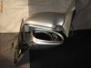 vand oglinda stanga + dreapta mercedes clk vand oglinda stanga + dreapta mercedes clk