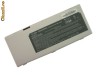 Acumulator laptop GERICOM EM-520P3G