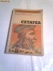 ISMAIL KADARE - CETATEA