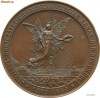 Masonica Societatea creditului funciar urban Bucuresti 1900
