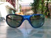 Ochelari soare NIKE