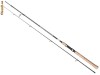 Lanseta Alcedo Dyna Spinning  2.1m