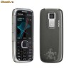Vand Nokia 5130c XpressMusic