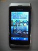Replica Nokia N8 dual sim - Stoc limitat livrare gratuita