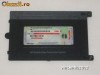 Hewlett-Packard Hard Drive Door/Cover 6070A0095001 contine sticker cu numar serial Microsoft XP Professional - BUCURESTI/trimit in tara USER PREMIUM Hewlett-Packard Hard Drive Door/Cover 6070A0095001 contine sticker cu numar serial Microsoft XP Professional - BUCURESTI/trimit in tara USER PREMIUM