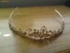 tiara / diadema cristale Swarovski