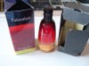 Parfum Christian Dior Fahrenheit 100 ml Made in France SUPER OFERTA Calitate superioara