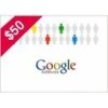 Vouchere Google Adwords de 50 $