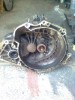 CUTIE DE VITEZE OPEL ASTRA G - AN 2004