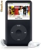 ipod classic 80 gb