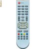 TELECOMANDA FOCUSAT, FOCUSSAT, FOCUS SAT SATELIT