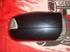 vand oglinda dreapta mercedes E class w210 vand oglinda dreapta mercedes E class w210