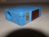 Senzor fotoelectric reflexiv Sick WL260-S230