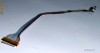Panglica ( cablu LCD ) COMPAQ EVO N600 , N610 , N620  6017A0008101