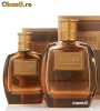 APA DE TOALETA GUESS MARCIANO 75 ml