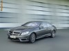 Folie protectie faruri - Mercedes - provenienta SUA,100% transparenta