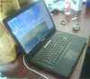 Laptop Asus X58C in stare buna