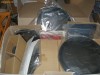 Vand Kit Audio 4boxe 2tweetere