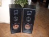 Boxe 3 cai, pal melaminat,