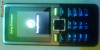 Sony Ericsson T280i