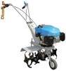 Motosapa GUDE GF 600