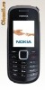 nokia 1661