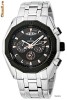 Festina F16383-4 ceas barbati ,nou,la cutie!Oferta si comenzi
